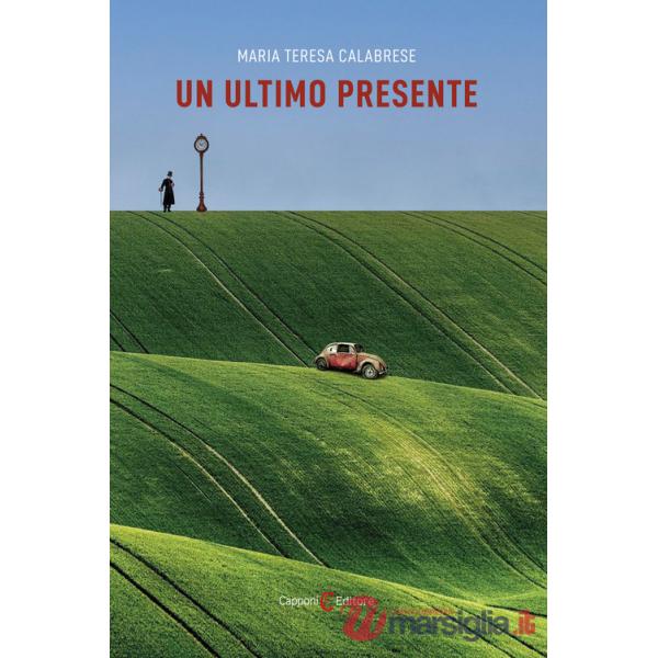 Ultimo presente (Un)