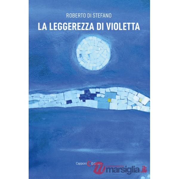 Leggerezza di Violetta (La)