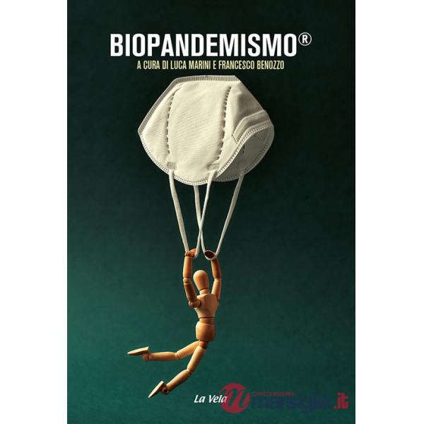 Biopandemismo