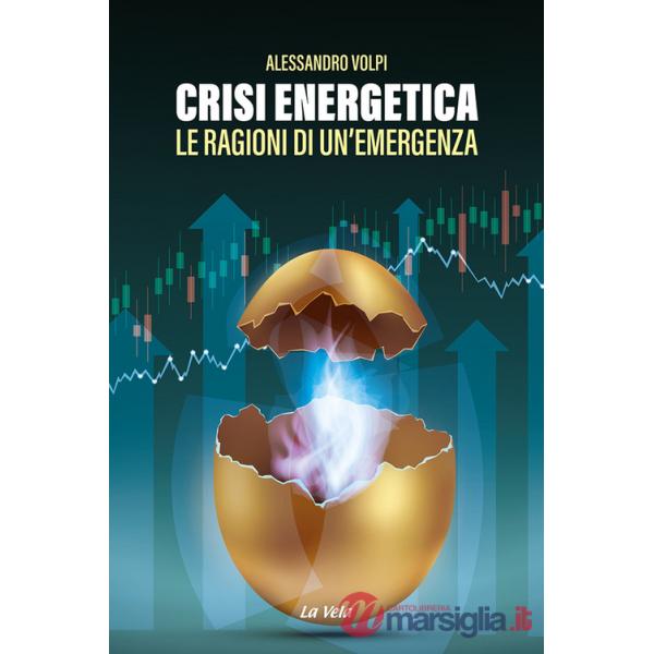 Crisi energetica. Le ragioni di un'emergenza