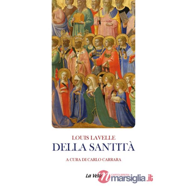 Della santità