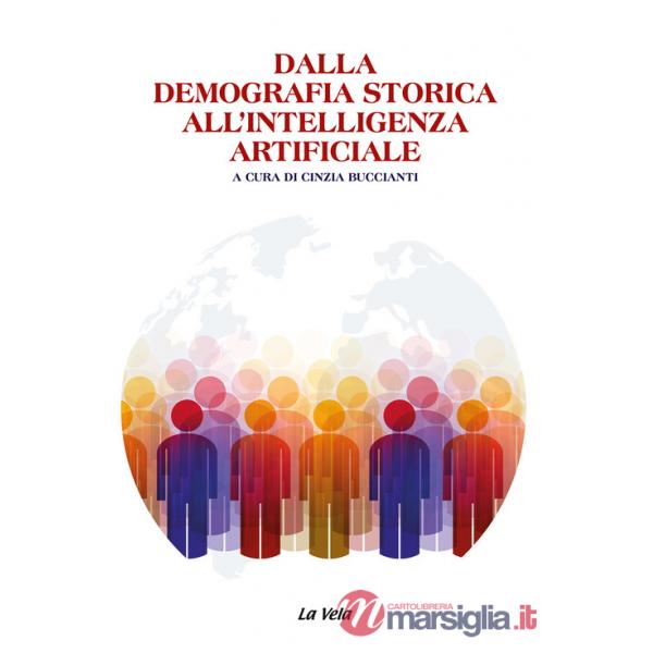 Dalla demografia storica all'intelligenza artificiale