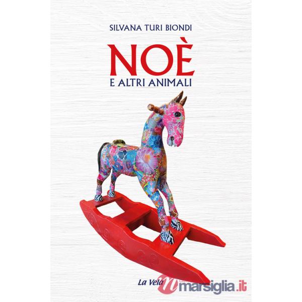 Noè e altri animali