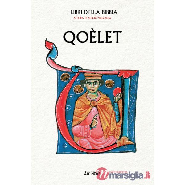 Qoèlet. I Libri della Bibbia
