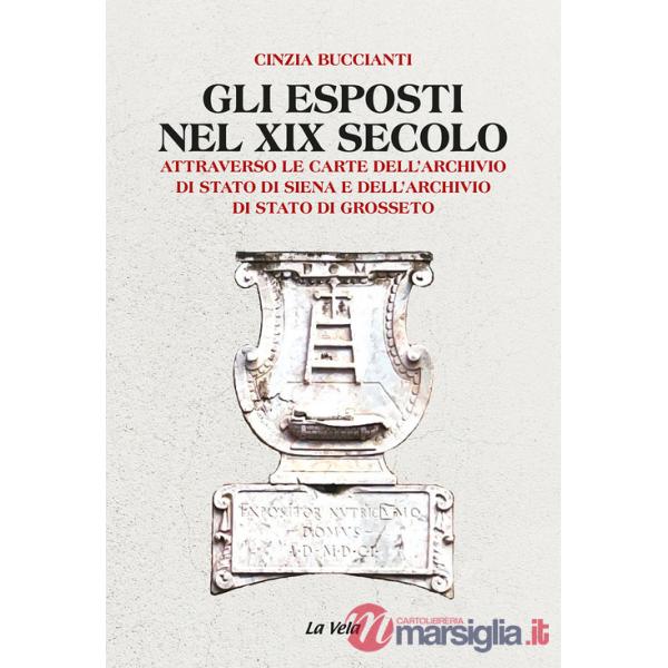 Esposti nel XIX secolo (Gli)