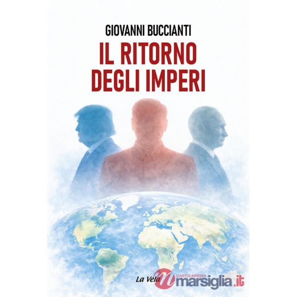 Ritorno degli Imperi (Il)