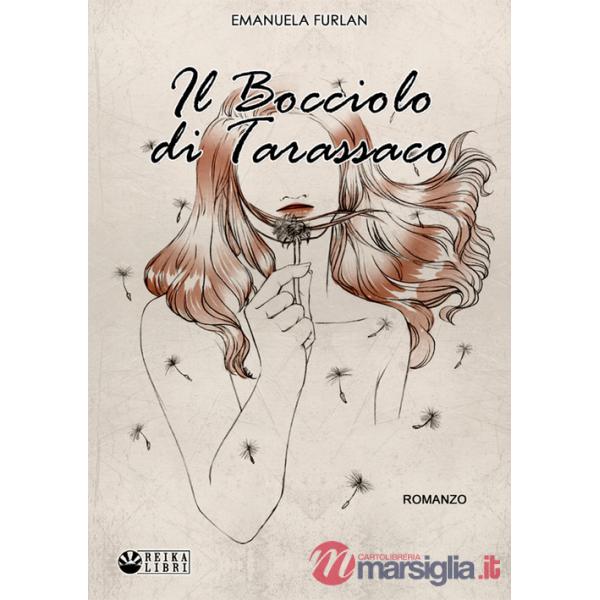 Bocciolo di tarassaco (Il)