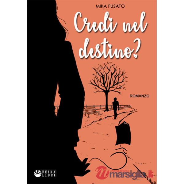 Credi nel destino?