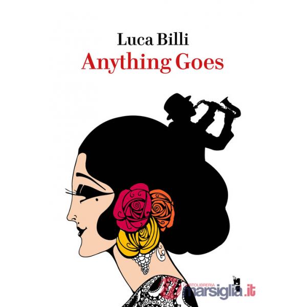 Anything goes