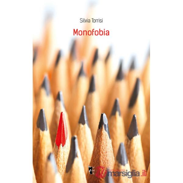 Monofobia