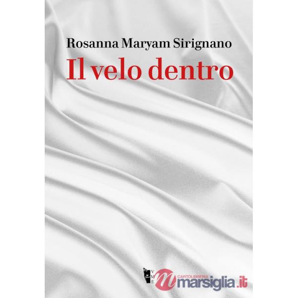 Velo dentro (Il)