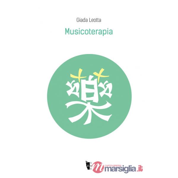 Musicoterapia