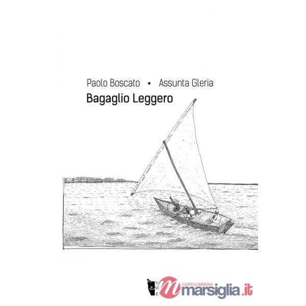 Bagaglio leggero