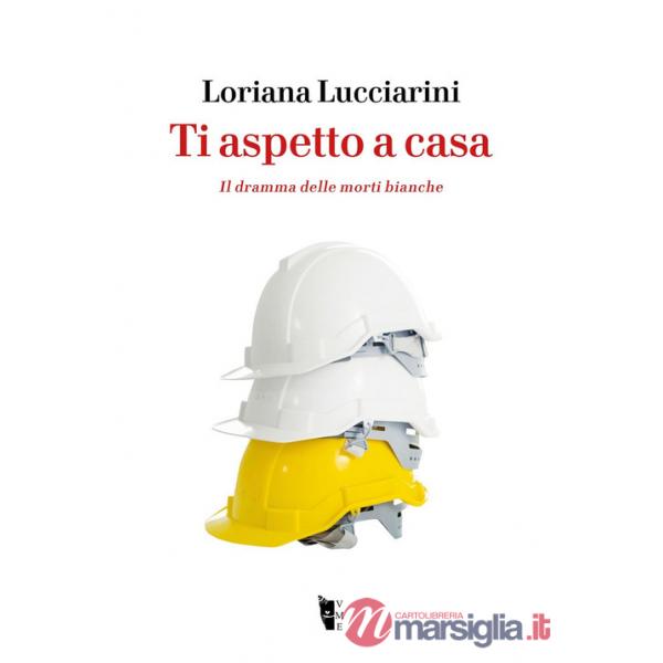Ti aspetto a casa