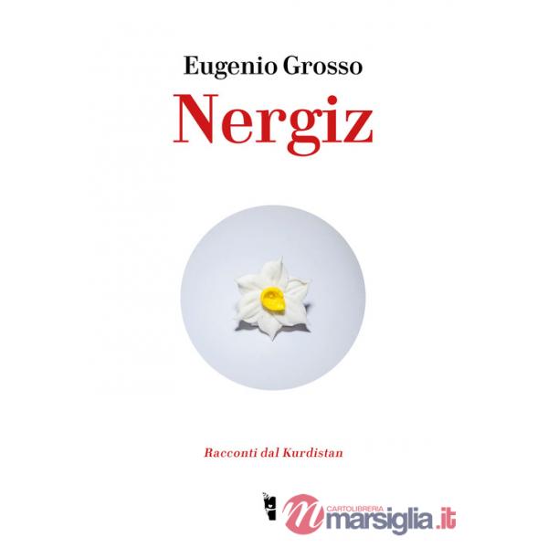 Nergiz