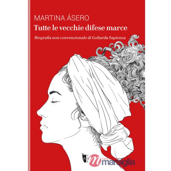 Tutte le vecchie difese marce