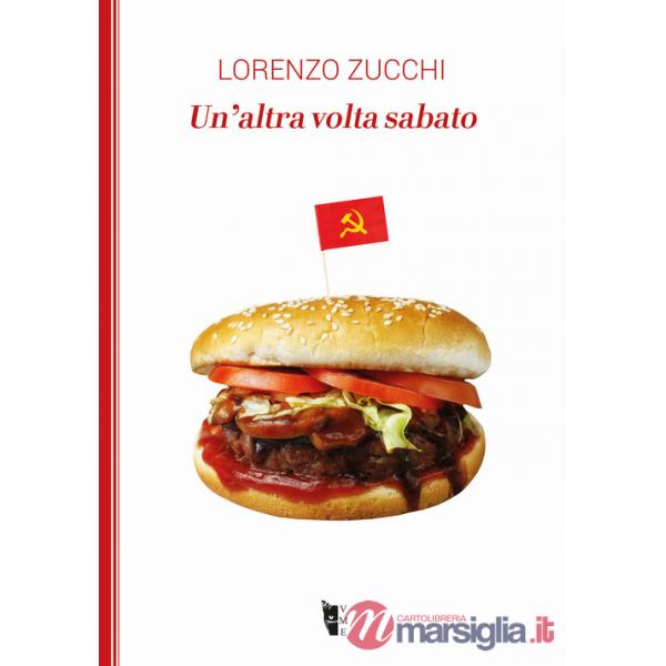 Altra volta sabato (Un')