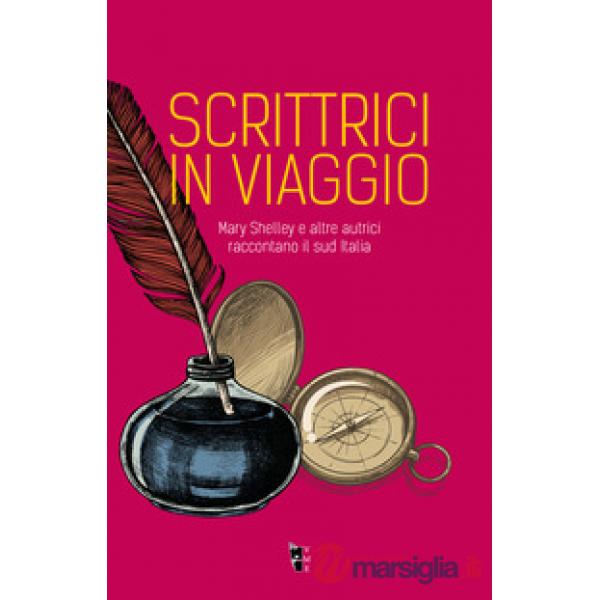 Scrittrici in viaggio