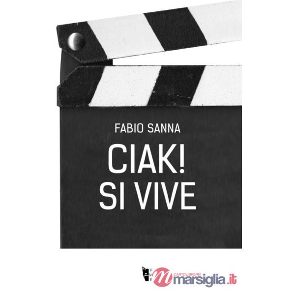 Ciak! Si vive