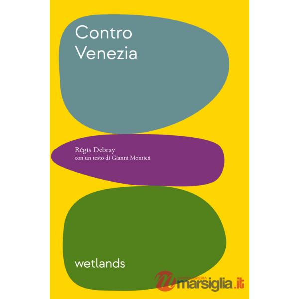 Contro Venezia