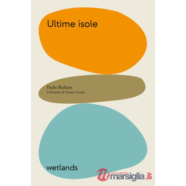 Ultime isole