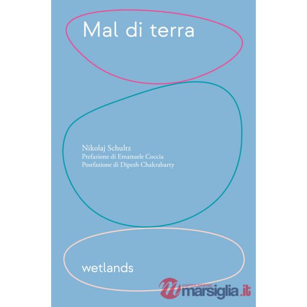 Mal di terra