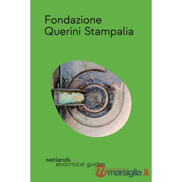 Fondazione Querini Stampalia. Ediz. inglese
