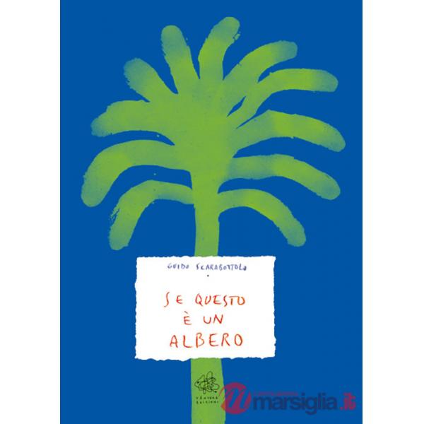 Se questo è un albero
