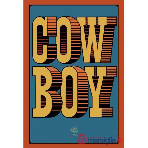 Cowboy