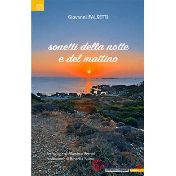Sonetti della notte e del mattino