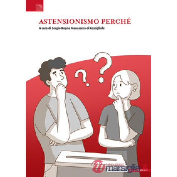 Astensionismo perché