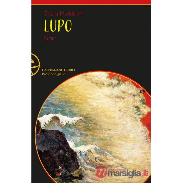 Lupo