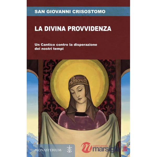 Divina provvidenza (La)