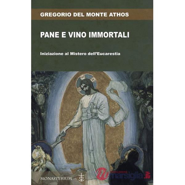 Pane e vino immortali
