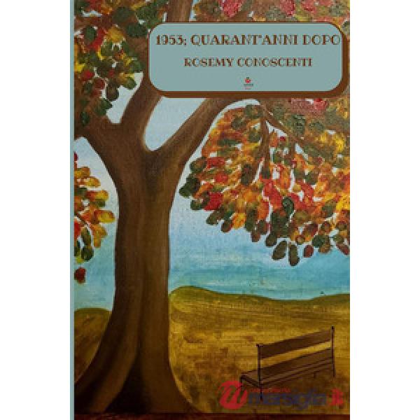 1953, quarant'anni dopo