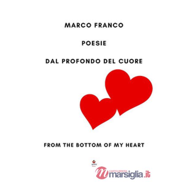 Dal profondo del cuore