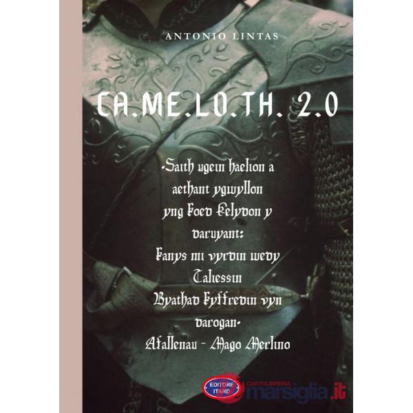 Ca.me.lo.th. 2.0