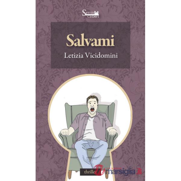 Salvami