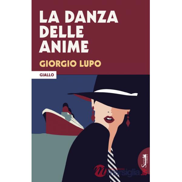 Danza delle anime (La)