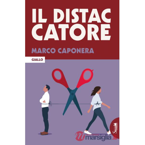 Distaccatore (Il)