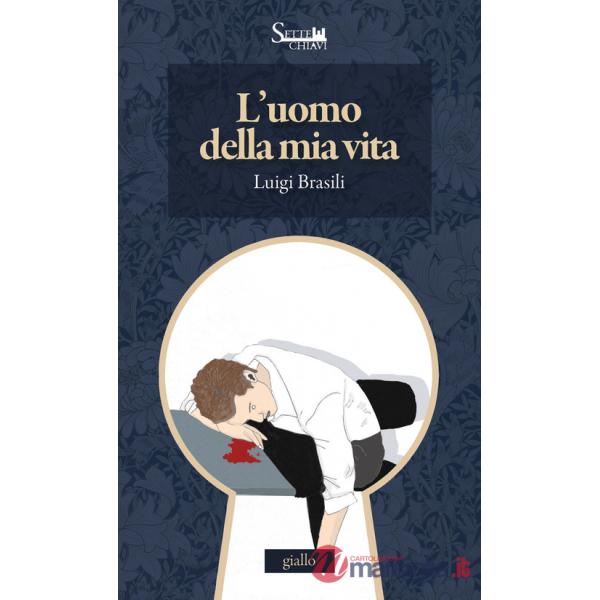 Uomo della mia vita (L')