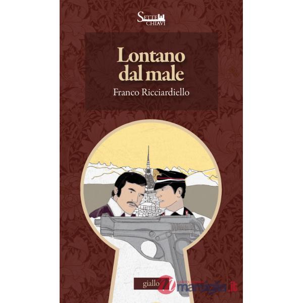 Lontano dal male