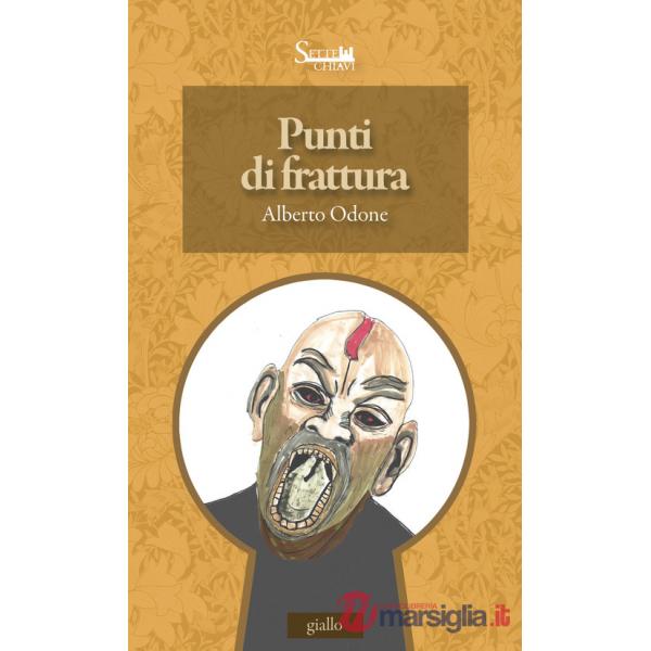 Punti di frattura