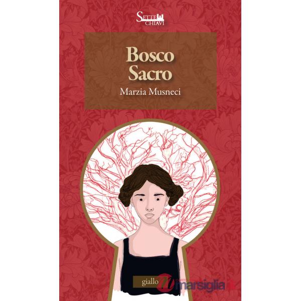 Bosco sacro