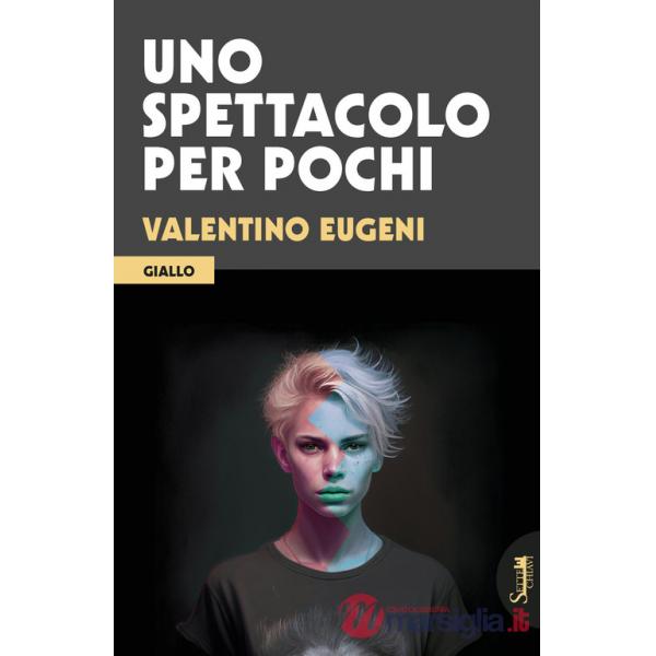 Spettacolo per pochi (Uno)
