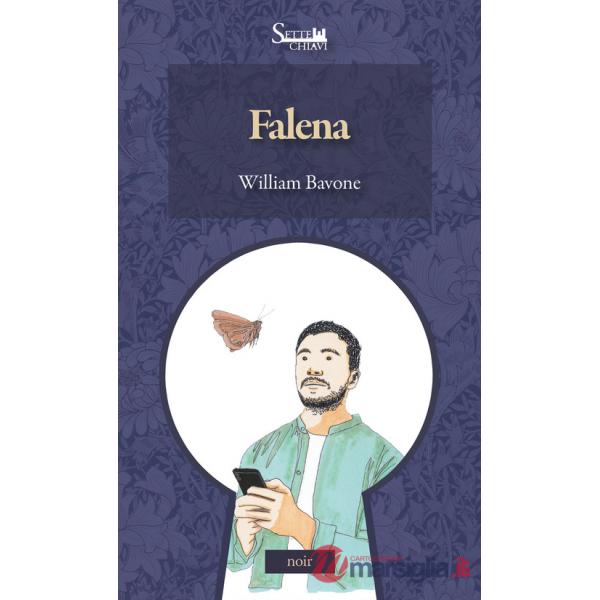 Falena
