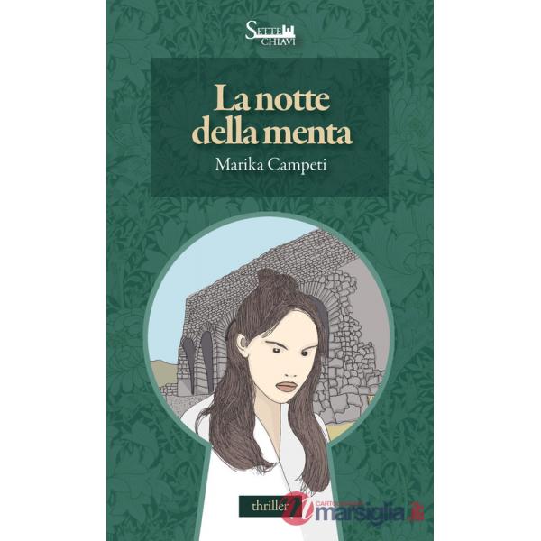 Notte della menta (La)