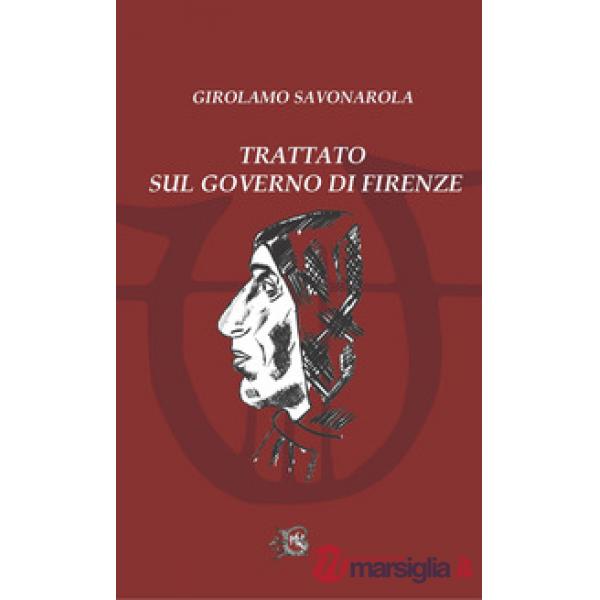Trattato sul governo di Firenze