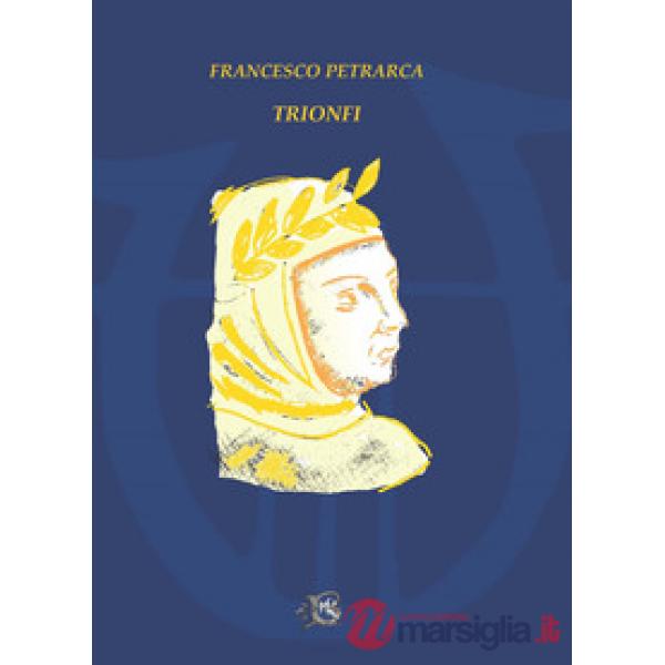 I trionfi