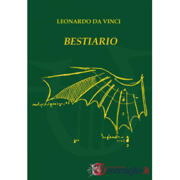 Bestiario